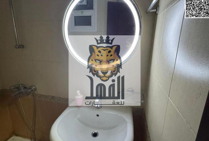 15608762 - Property Image 3