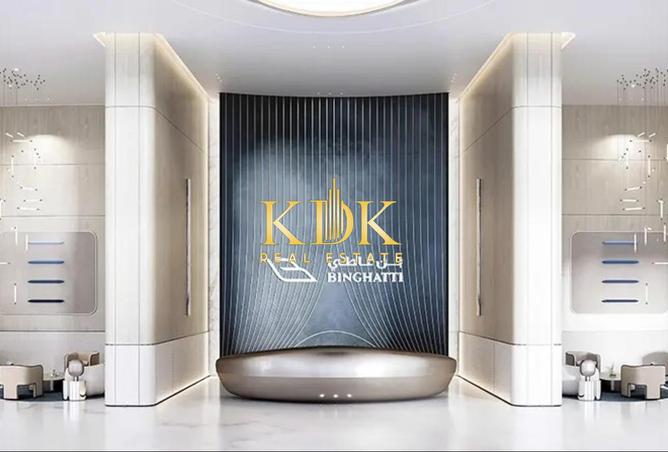 15218879 - Property Image 2