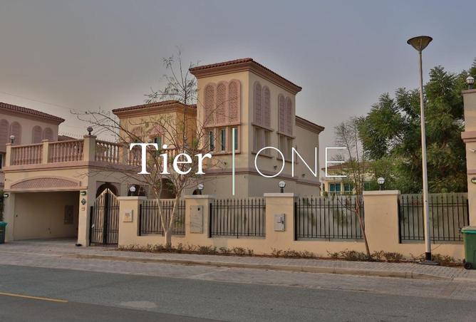 15541198 - صورة العقار 2