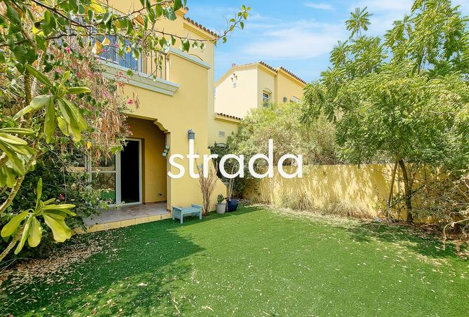15458791 - Property Image 2