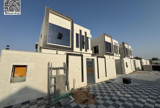 15740653 - صورة العقار 3