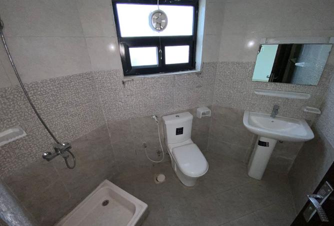 15573500 - صورة العقار 2