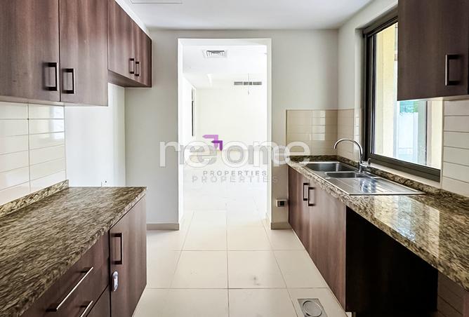 15255438 - صورة العقار 3