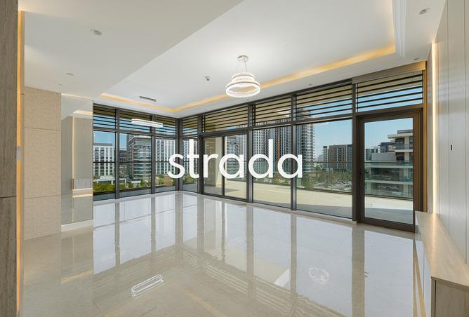 15170858 - Property Image 3