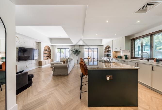 15137188 - Property Image 2