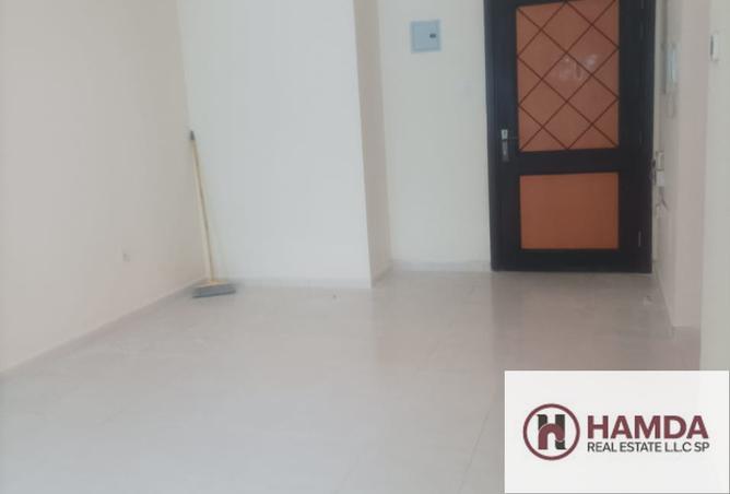 15589592 - صورة العقار 2