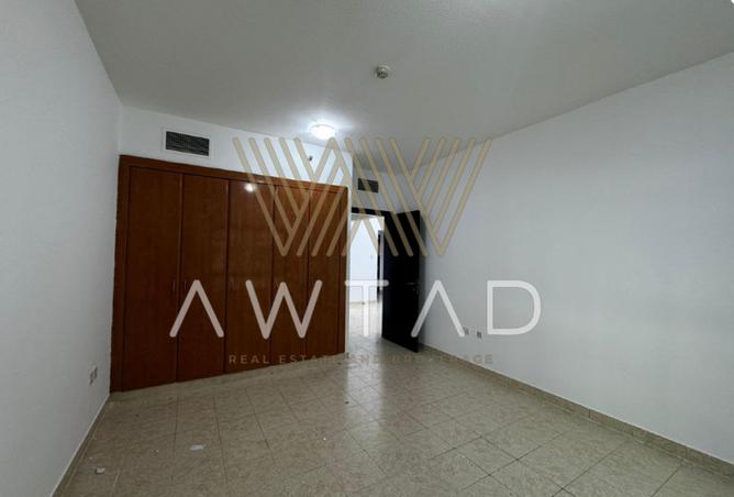 15383419 - Property Image 3