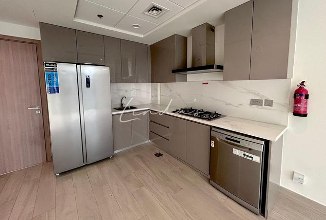 15481220 - صورة العقار 2