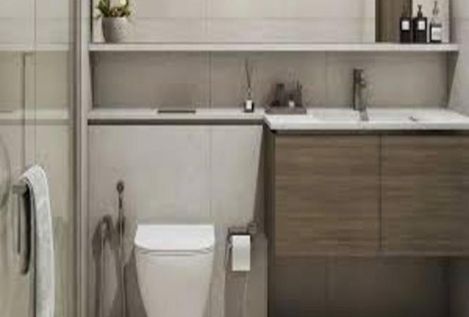 15171290 - Property Image 3