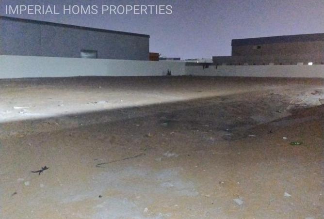 15186566 - Property Image 2