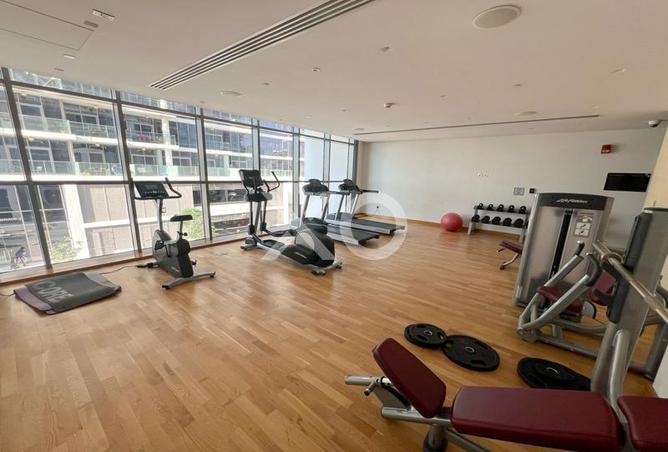 15557008 - صورة العقار 3