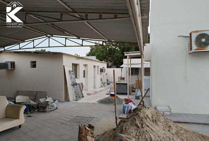 15740426 - Property Image 3