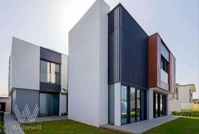 15142372 - Property Main Image