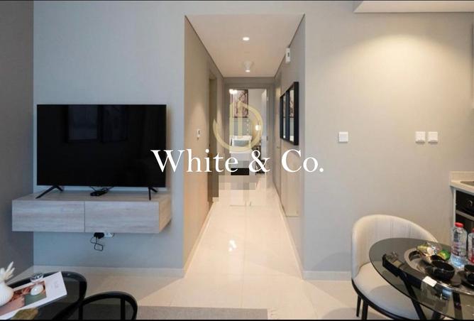 15494256 - صورة العقار 3