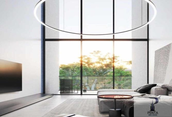 15410245 - Property Image 2
