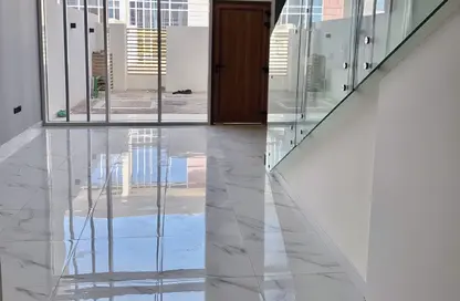 Townhouse - 1 Bedroom - 1 Bathroom for rent in Rukan 3 - Dubai Land - Dubai
