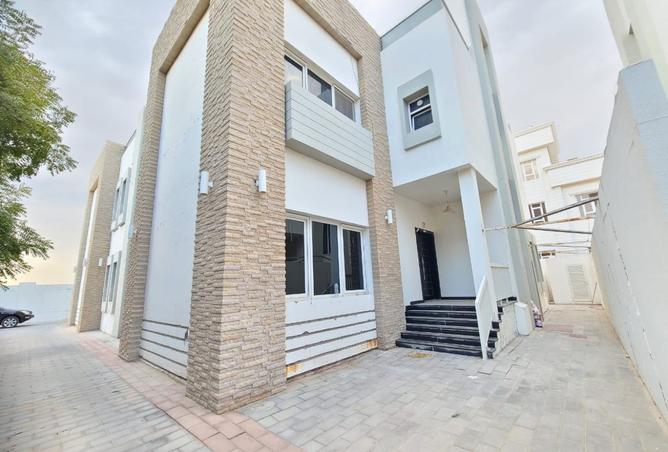 15558959 - الصورة الرئيسية للعقار