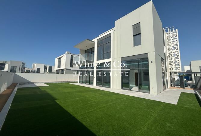 15334554 - Property Image 2