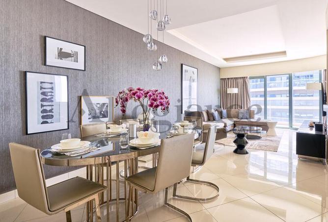 13852413 - Property Image 3