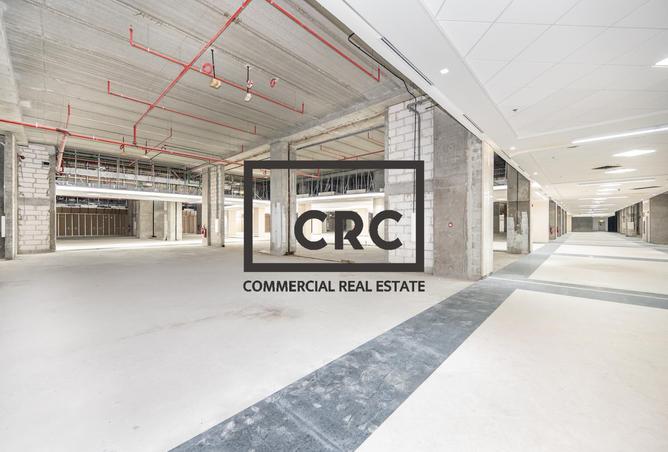 15711280 - Property Image 2