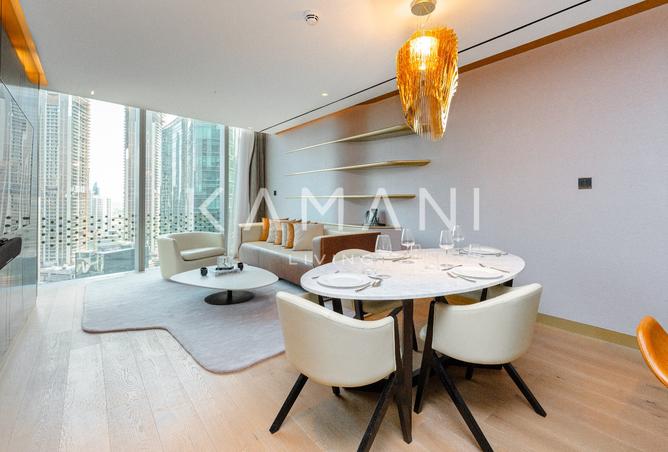 15384205 - Property Main Image