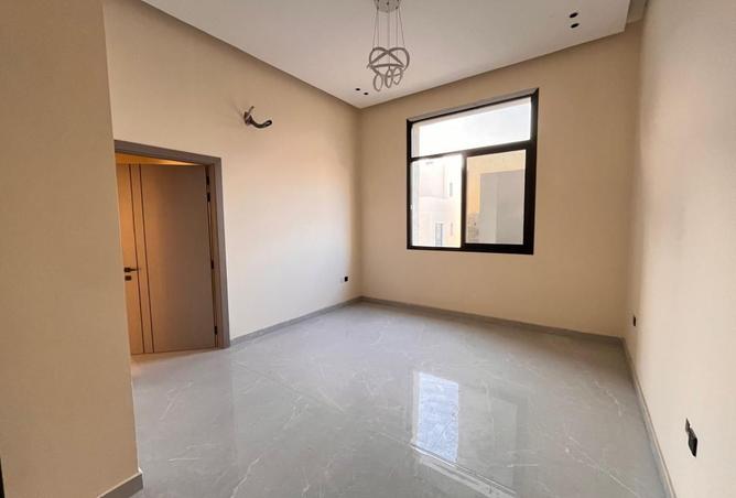 15185645 - Property Image 3