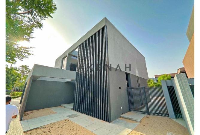 15506815 - Property Image 3