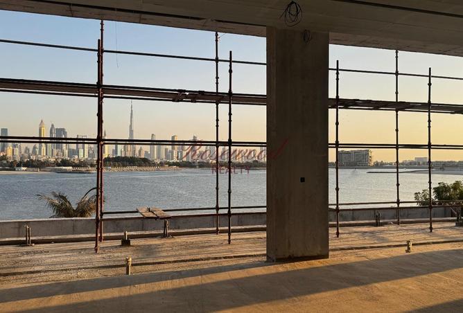 15996123 - الصورة الرئيسية للعقار