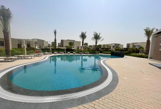 15582740 - Property Image 2