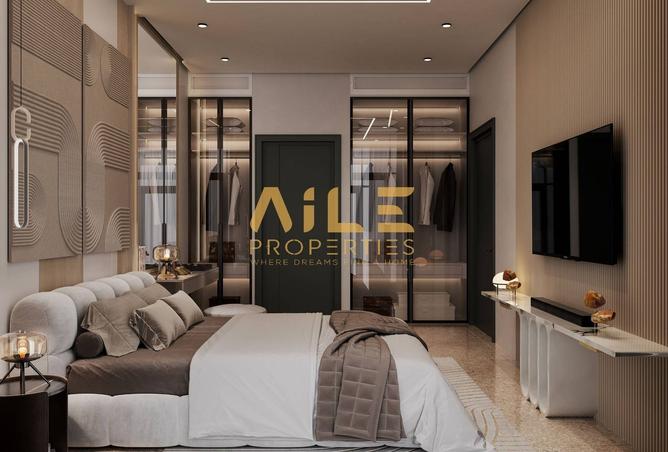 15438563 - Property Main Image