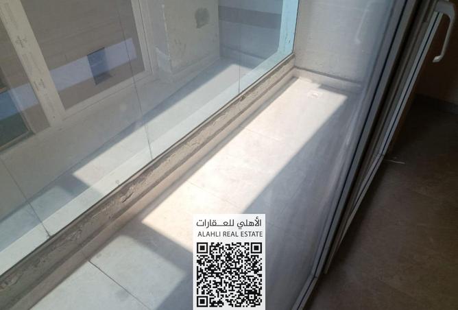 15841429 - Property Image 2