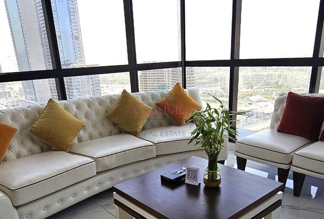 14891427 - Property Image 2