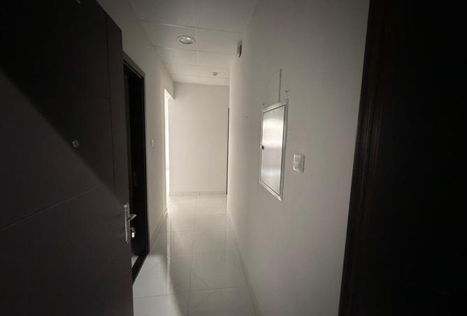 16040140 - Property Image 2