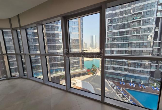 15721104 - صورة العقار 2