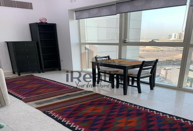 15619697 - صورة العقار 2