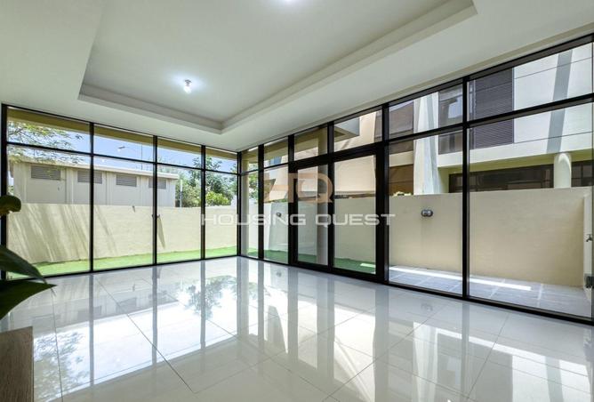 14670913 - Property Main Image