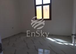 Villa - 2 bedrooms - 2 bathrooms for rent in Al Rahba - Abu Dhabi