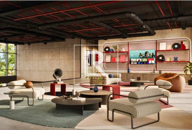 16047264 - Property Image 3