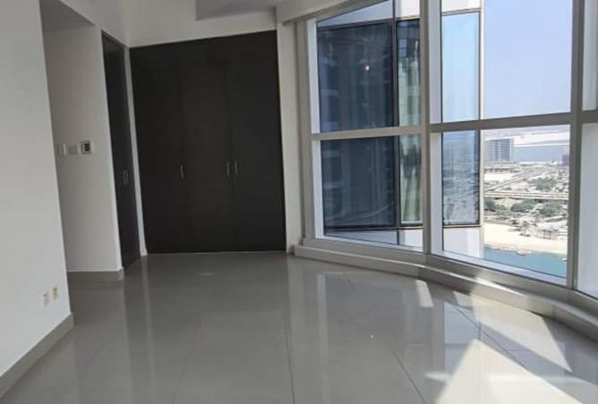 15608161 - صورة العقار 3