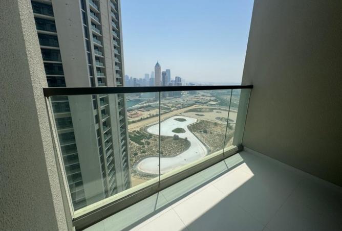 15732238 - صورة العقار 2