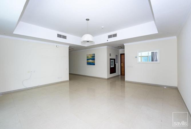 15999431 - Property Image 2