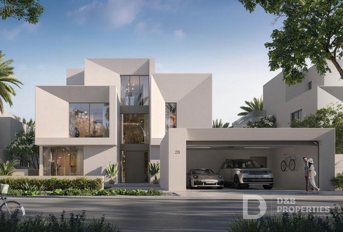 15917834 - Property Main Image