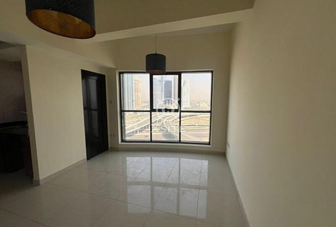 14805048 - Property Image 3