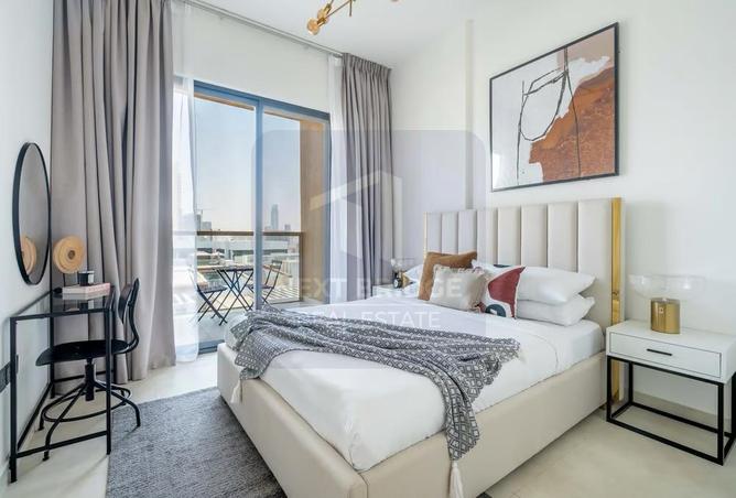 15316232 - صورة العقار 2