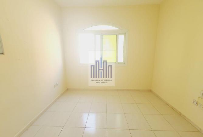 15222873 - صورة العقار 3