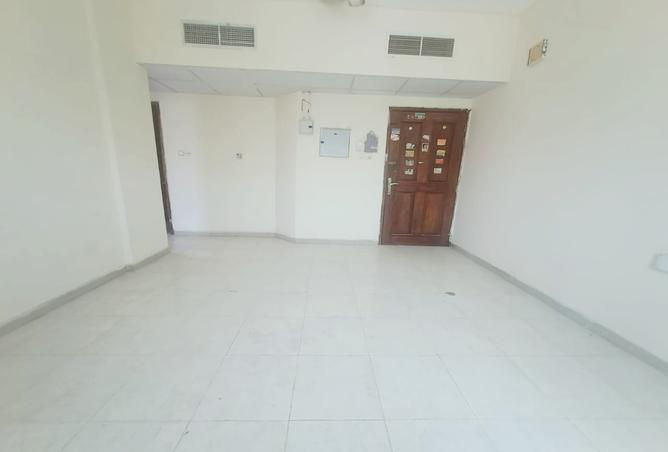 15258410 - الصورة الرئيسية للعقار