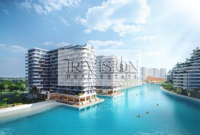 15293874 - Property Image 2