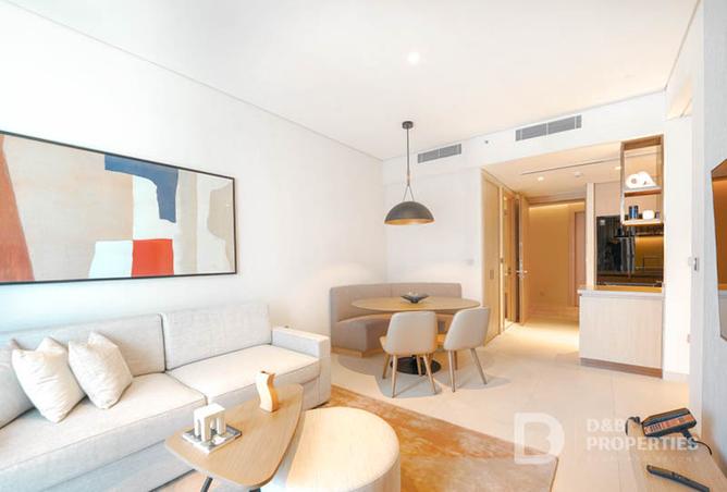 14917636 - Property Image 3