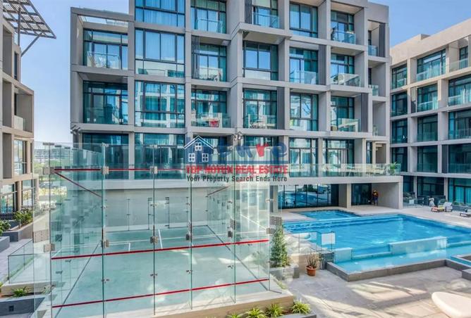 15693423 - Property Image 2