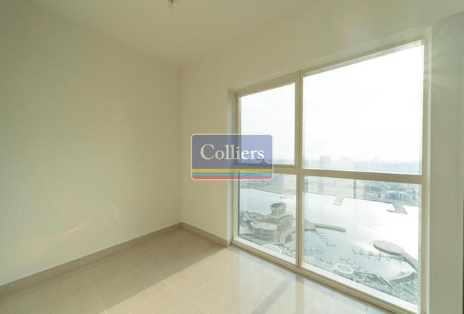 15459709 - Property Image 2